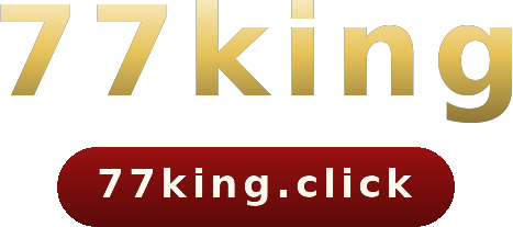 77king logo