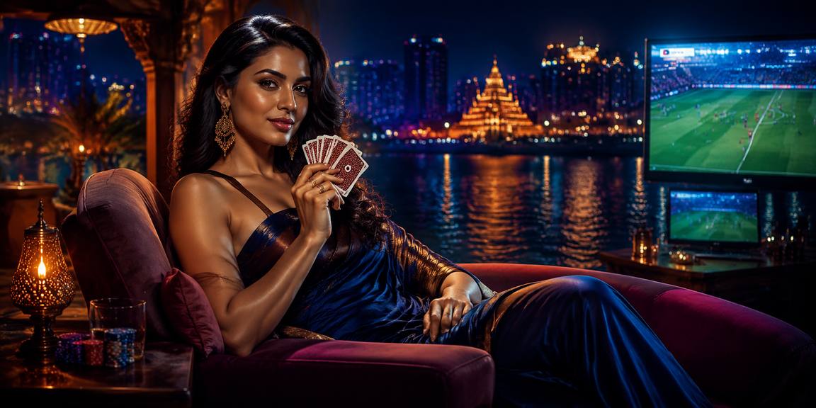 77king 77king যেভাবে তোমার পাশে থাকে