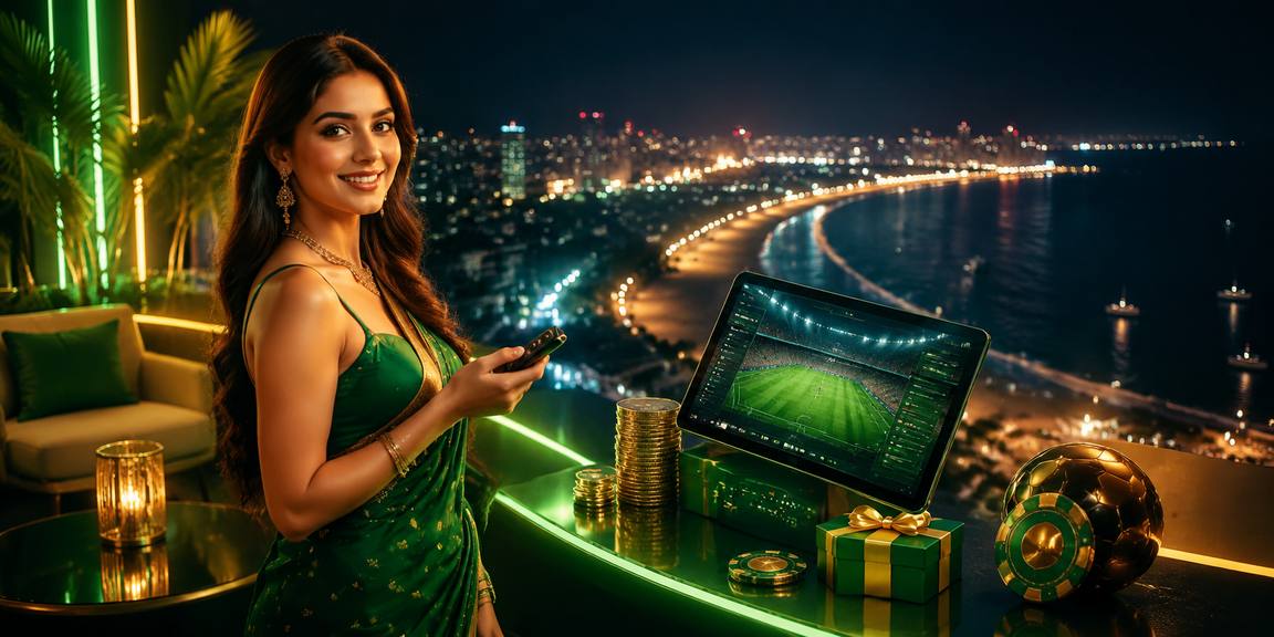 77king 77king রেজিস্ট্রেশন শেষ করুন মিনিটেই
